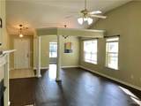 3307 Willow Ridge Drive - Photo 2