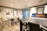 88 Bobo Blvd - Photo 12