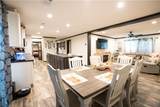 88 Bobo Blvd - Photo 15
