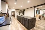 88 Bobo Blvd - Photo 18