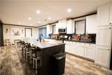 88 Bobo Blvd - Photo 22