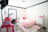 88 Bobo Blvd - Photo 24