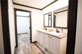 88 Bobo Blvd - Photo 26