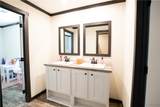 88 Bobo Blvd - Photo 28