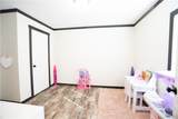 88 Bobo Blvd - Photo 29
