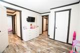 88 Bobo Blvd - Photo 30