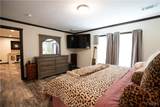 88 Bobo Blvd - Photo 41