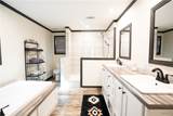 88 Bobo Blvd - Photo 44