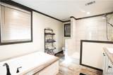 88 Bobo Blvd - Photo 47