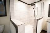 88 Bobo Blvd - Photo 49