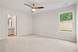 13879 Sir Lancelot Drive - Photo 5