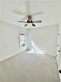 13718 Blackoak Drive - Photo 17