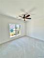 13718 Blackoak Drive - Photo 20