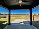 13718 Blackoak Drive - Photo 22