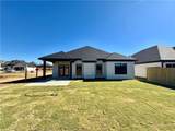 13718 Blackoak Drive - Photo 23