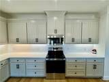 13718 Blackoak Drive - Photo 8