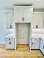 13718 Blackoak Drive - Photo 9