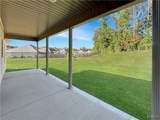 5270 Summerfield Drive - Photo 25