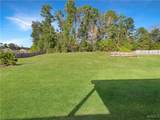5270 Summerfield Drive - Photo 27