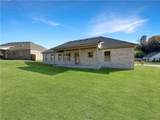 5270 Summerfield Drive - Photo 28