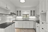 906 Greystone Street - Photo 15