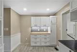 906 Greystone Street - Photo 18