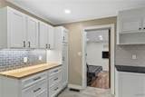 906 Greystone Street - Photo 19