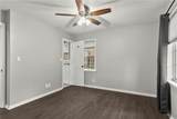 906 Greystone Street - Photo 23