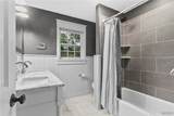 906 Greystone Street - Photo 29