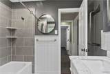 906 Greystone Street - Photo 30
