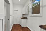 906 Greystone Street - Photo 32
