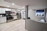 906 Greystone Street - Photo 36