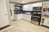 906 Greystone Street - Photo 40