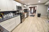 906 Greystone Street - Photo 41