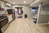 906 Greystone Street - Photo 42