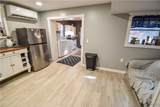906 Greystone Street - Photo 43