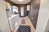 906 Greystone Street - Photo 44