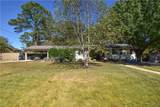 906 Greystone Street - Photo 46