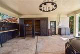 906 Greystone Street - Photo 48