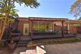 906 Greystone Street - Photo 49
