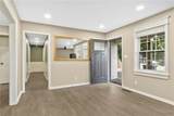 906 Greystone Street - Photo 9