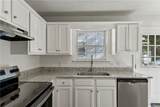 2812 25th Street - Photo 10
