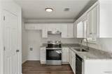 2812 25th Street - Photo 12