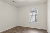 2812 25th Street - Photo 14