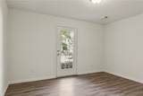 2812 25th Street - Photo 15