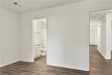 2812 25th Street - Photo 16