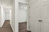 2812 25th Street - Photo 18