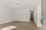2812 25th Street - Photo 2