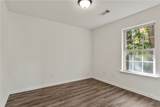 2812 25th Street - Photo 20