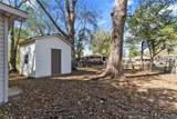 2812 25th Street - Photo 22